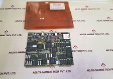 7381A93G04 Module, PLC, LCD, Board, Controller