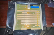 7386928 Module, PLC, LCD, Board, Controller