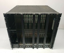 7400028-100 Module, PLC, LCD, Board, Controller