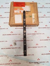 7400124-100 Module, PLC, LCD, Board, Controller