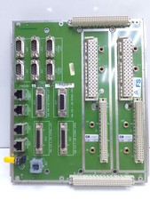 7400206-100 Module, PLC, LCD, Board, Controller