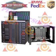 7400209B-030 Module, PLC, LCD, Board, Controller