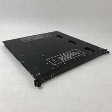 7400246-110 Module, PLC, LCD, Board, Controller