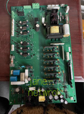 74101-169-59 Module, PLC, LCD, Board, Controller