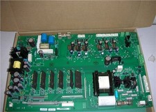 74101-169-78 Module, PLC, LCD, Board, Controller