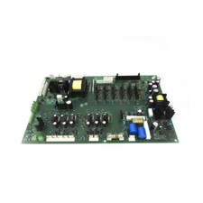 74101-169-94 Module, PLC, LCD, Board, Controller