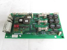 74101-181-53 Module, PLC, LCD, Board, Controller
