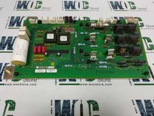 74101-181-58 Module, PLC, LCD, Board, Controller