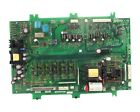 74101-482-64 Module, PLC, LCD, Board, Controller