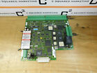 74101-700-53 Module, PLC, LCD, Board, Controller
