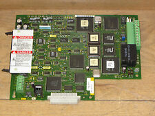 74101-774-51 Module, PLC, LCD, Board, Controller