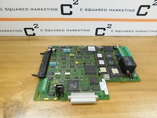 74101-774-54 Module, PLC, LCD, Board, Controller