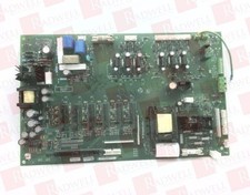 7410116966 Module, PLC, LCD, Board, Controller