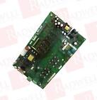 7410116982 Module, PLC, LCD, Board, Controller