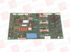 7410118153 Module, PLC, LCD, Board, Controller