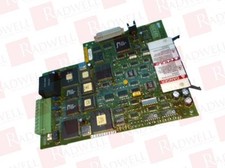7410177451 Module, PLC, LCD, Board, Controller