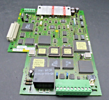 7410177454 Module, PLC, LCD, Board, Controller