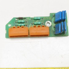 74102-358-52 Module, PLC, LCD, Board, Controller