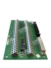 74102-480-04A Module, PLC, LCD, Board, Controller