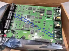 74102-516-52 Module, PLC, LCD, Board, Controller