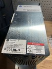 74102-692-52 Module, PLC, LCD, Board, Controller