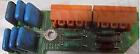 7410235852 Module, PLC, LCD, Board, Controller