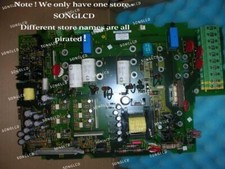 74103-244-56-1336-BDB-SP6C Module, PLC, LCD, Board, Controller