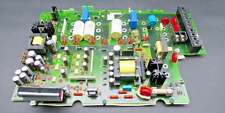 7410324451 Module, PLC, LCD, Board, Controller