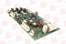 7410383201A Module, PLC, LCD, Board, Controller