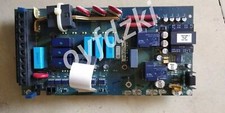 74104-457-65 Module, PLC, LCD, Board, Controller