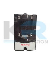 74104-467-51 Module, PLC, LCD, Board, Controller