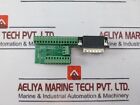 74106-334-03 Module, PLC, LCD, Board, Controller
