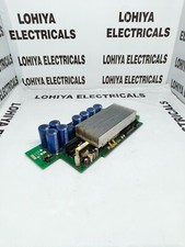 74106-914-01 Module, PLC, LCD, Board, Controller