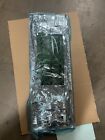 74163696 Module, PLC, LCD, Board, Controller