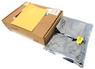 743-240 Module, PLC, LCD, Board, Controller