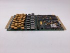 743650-003 Module, PLC, LCD, Board, Controller
