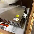 744126751 Module, PLC, LCD, Board, Controller