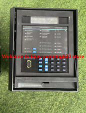 745-W3-P551-G1-HI-A-L-R Module, PLC, LCD, Board, Controller