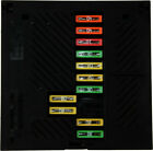 745I745LI