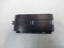747-1AA30-6AA0 Module, PLC, LCD, Board, Controller
