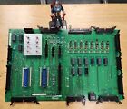 74798105 Module, PLC, LCD, Board, Controller