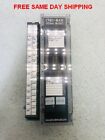748713-B3 Module, PLC, LCD, Board, Controller