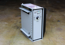 7499-2204-2500 Module, PLC, LCD, Board, Controller