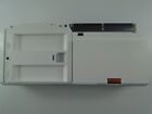 74Y3535 Module, PLC, LCD, Board, Controller