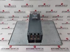 75-250A Module, PLC, LCD, Board, Controller
