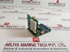 75.038.60.17BSE Module, PLC, LCD, Board, Controller