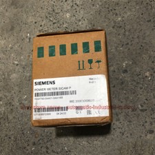 750-0AA01-0AA1 Module, PLC, LCD, Board, Controller
