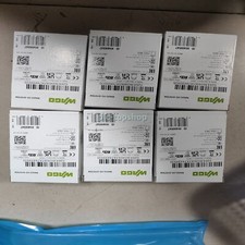 750-363 Module, PLC, LCD, Board, Controller