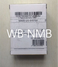 750-481-040-000 Module, PLC, LCD, Board, Controller