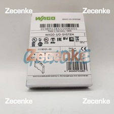 750-537 Module, PLC, LCD, Board, Controller